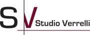 Studio Verrelli